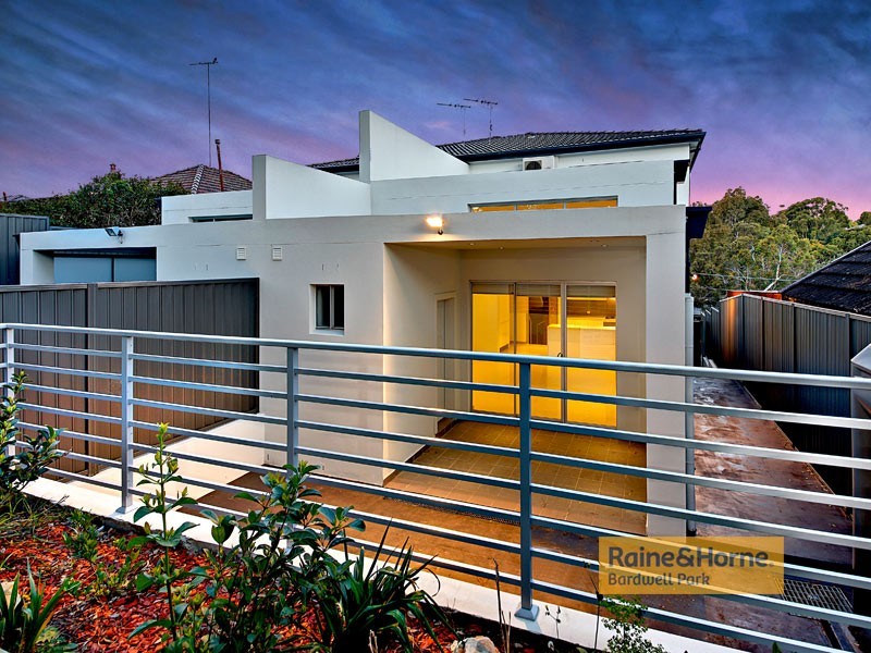 31 Canonbury Grove, Bexley North NSW 2207