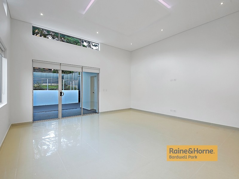 31 Canonbury Grove, Bexley North NSW 2207