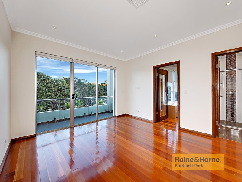 31 Canonbury Grove, Bexley North NSW 2207