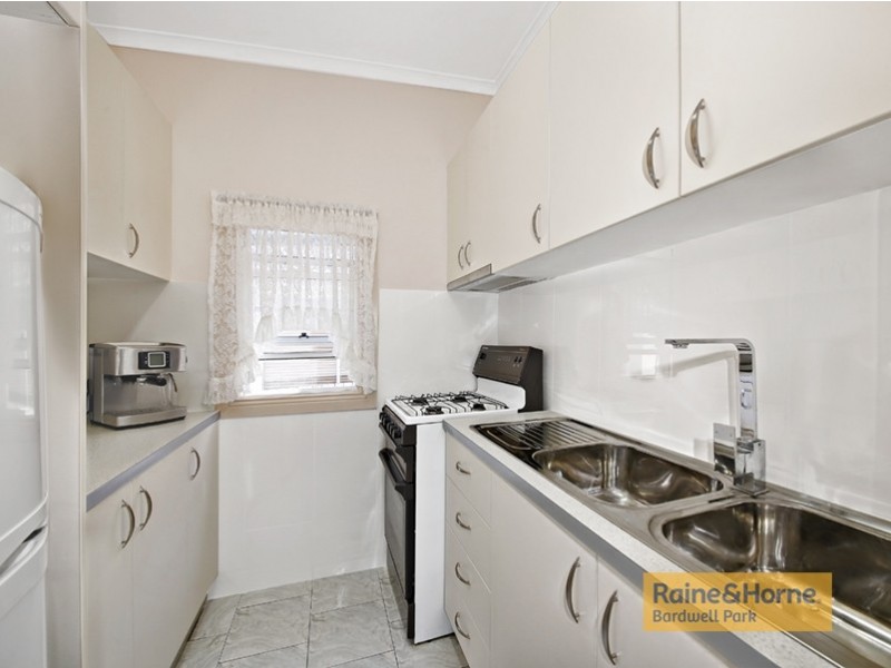 33 River Street, Earlwood NSW 2206