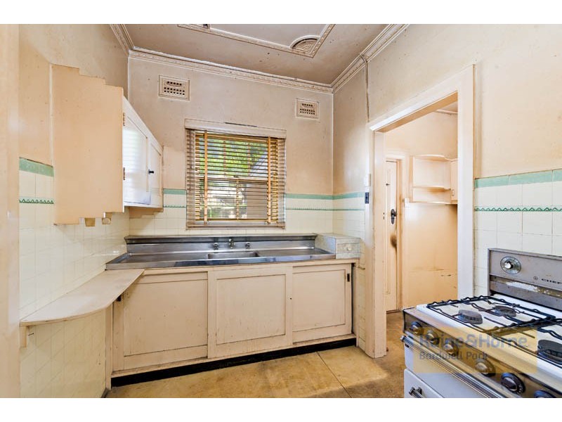 15 Arncliffe Road, Earlwood NSW 2206