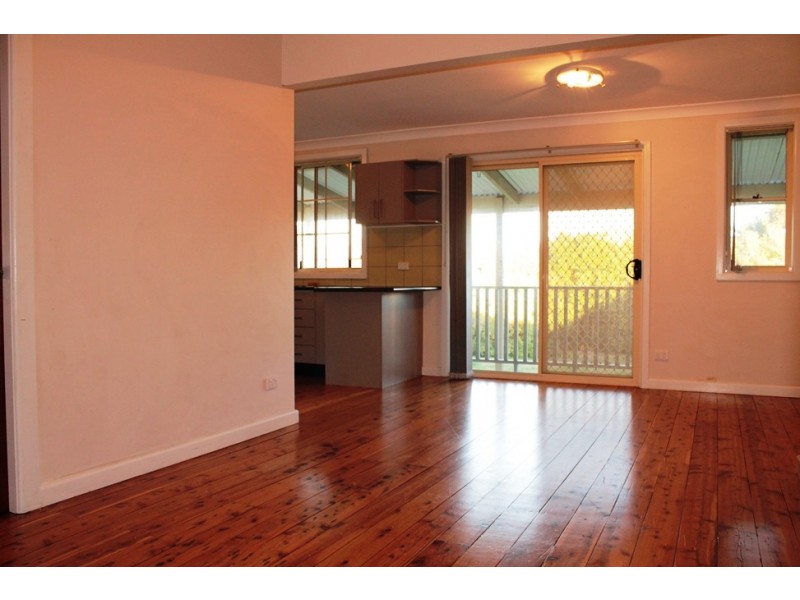 14 Kennedy Avenue, Belmore NSW 2192