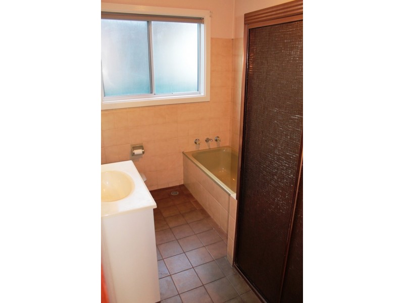 14 Kennedy Avenue, Belmore NSW 2192