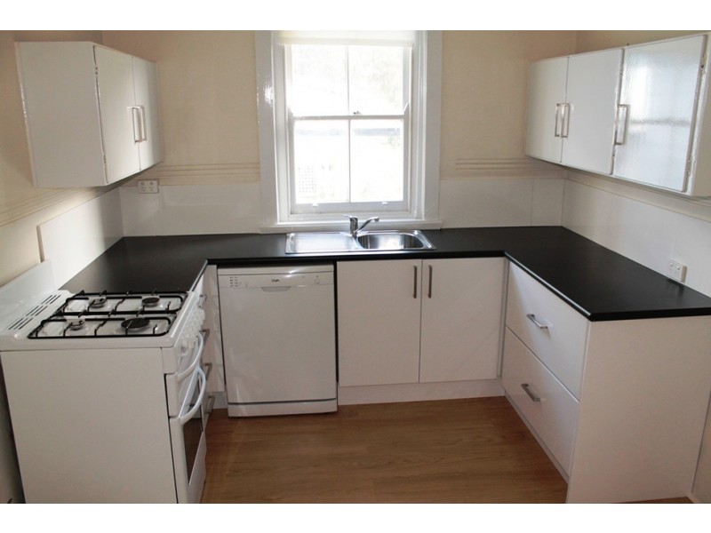 48 Hannam Street, Bardwell Valley NSW 2207