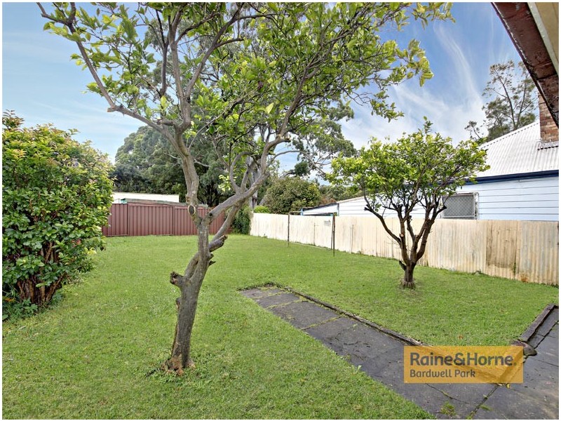 48 Hannam Street, Bardwell Valley NSW 2207