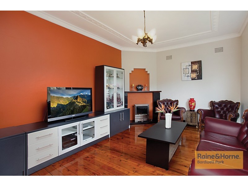 51 Banks Road, Earlwood NSW 2206