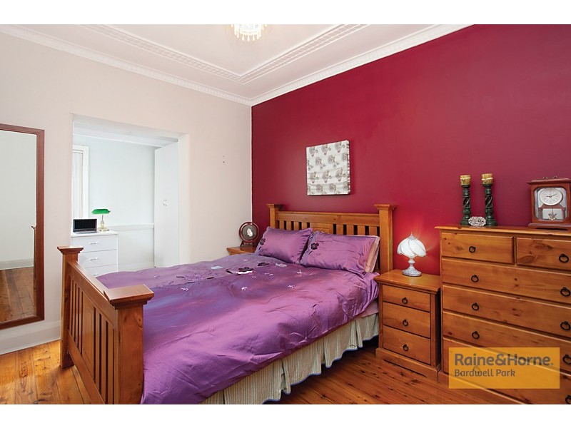 51 Banks Road, Earlwood NSW 2206