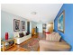 4B Dormie Hse, 83 Homer Street, Earlwood NSW 2206