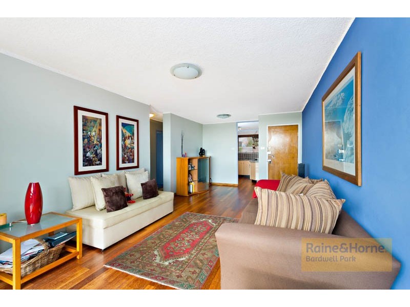 4B Dormie Hse, 83 Homer Street, Earlwood NSW 2206