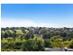 4B Dormie Hse, 83 Homer Street, Earlwood NSW 2206
