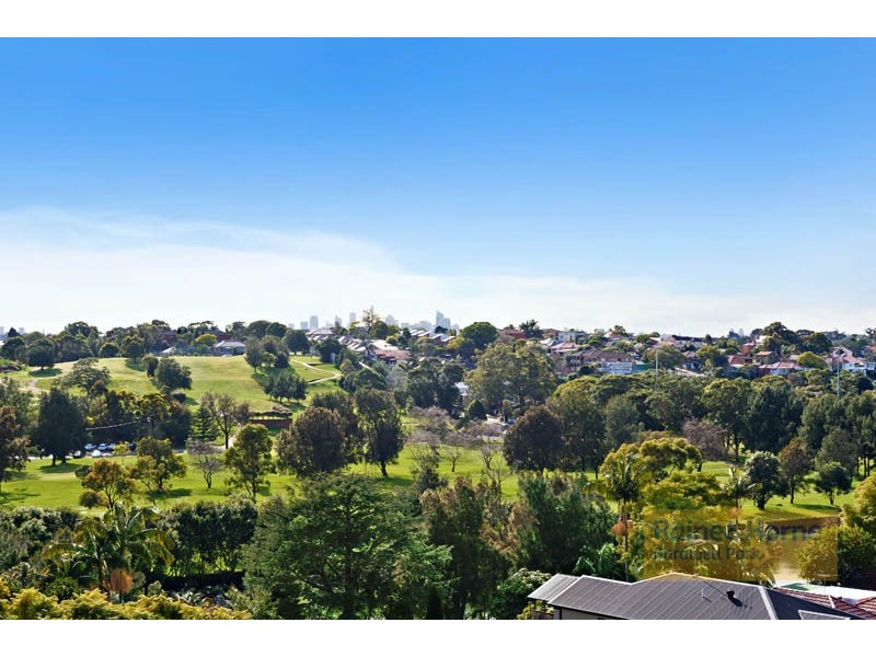 4B Dormie Hse, 83 Homer Street, Earlwood NSW 2206