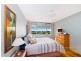 4B Dormie Hse, 83 Homer Street, Earlwood NSW 2206