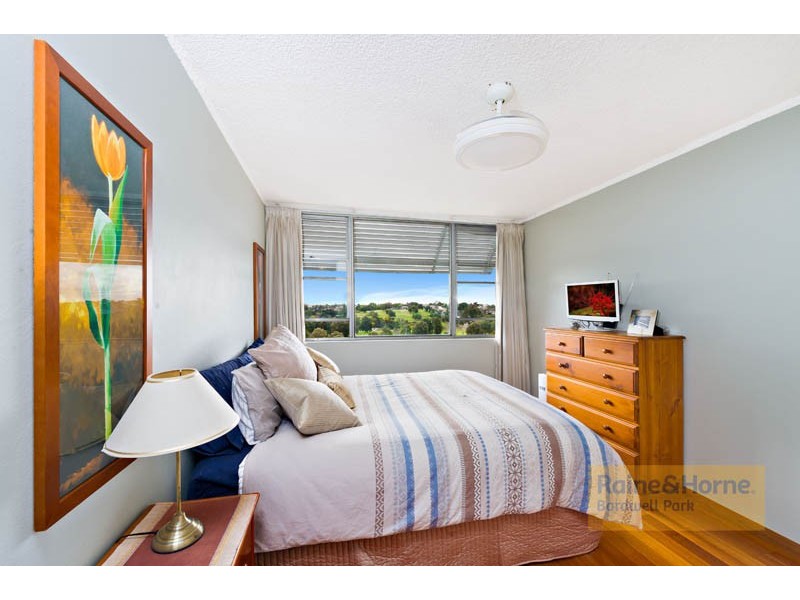 4B Dormie Hse, 83 Homer Street, Earlwood NSW 2206
