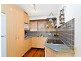 4B Dormie Hse, 83 Homer Street, Earlwood NSW 2206