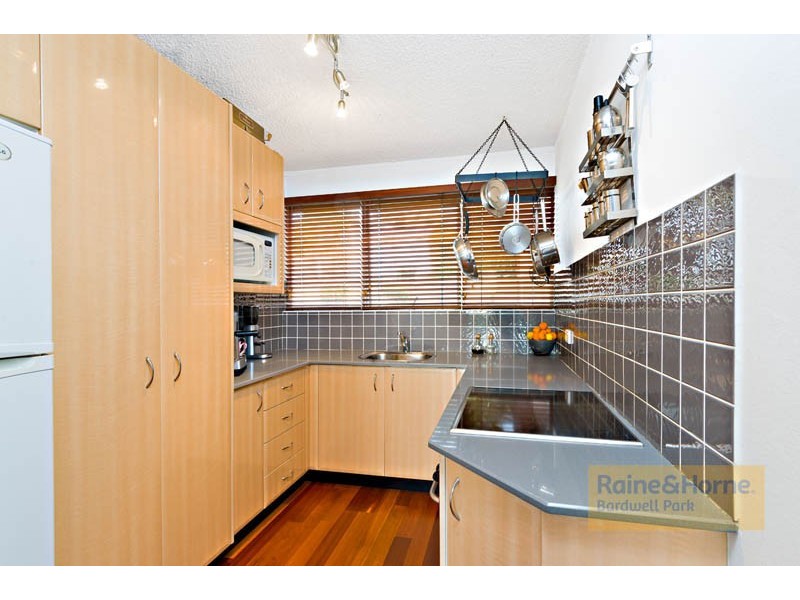 4B Dormie Hse, 83 Homer Street, Earlwood NSW 2206