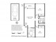 4B Dormie Hse, 83 Homer Street, Earlwood NSW 2206