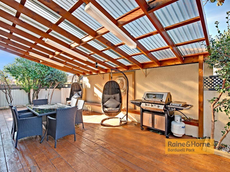 1/7A McCallum Street, Roselands NSW 2196