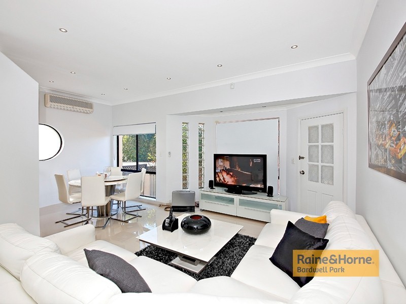 1/7A McCallum Street, Roselands NSW 2196