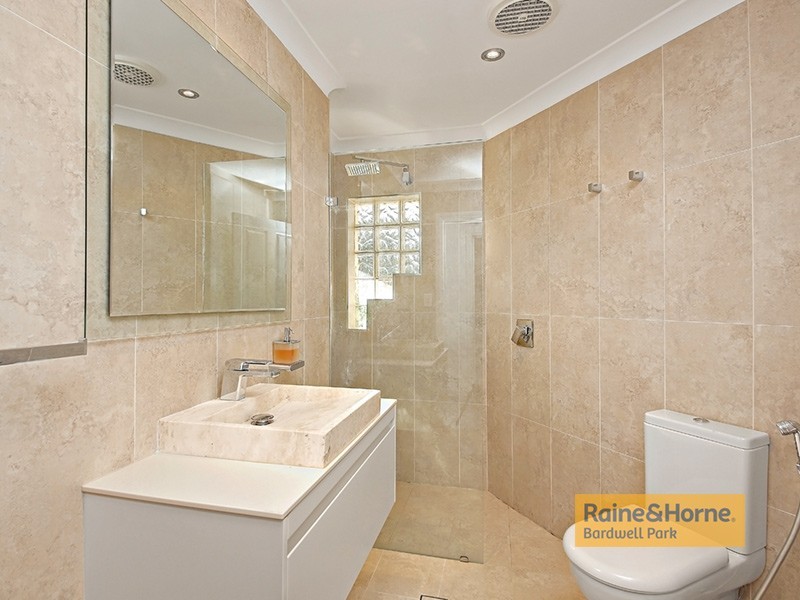 1/7A McCallum Street, Roselands NSW 2196