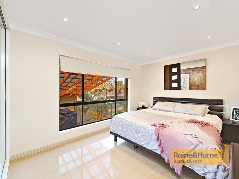 1/7A McCallum Street, Roselands NSW 2196