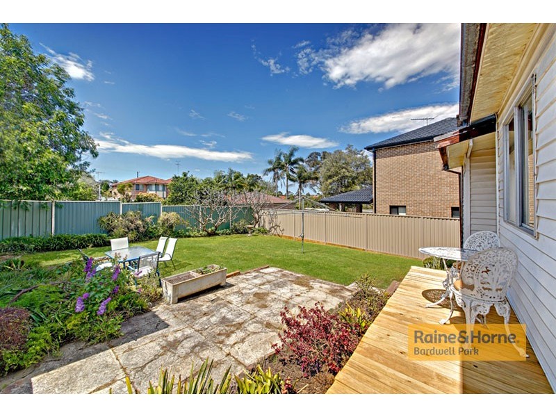 2 Homedale Avenue, Bexley North NSW 2207