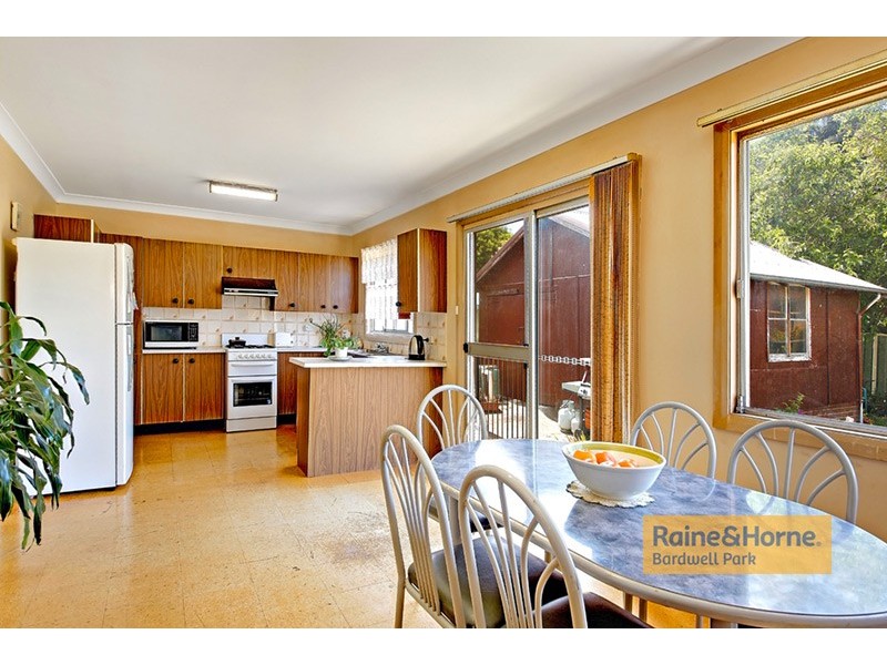 2 Homedale Avenue, Bexley North NSW 2207