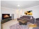 10/10-14 Kingsland Road South, Bexley NSW 2207