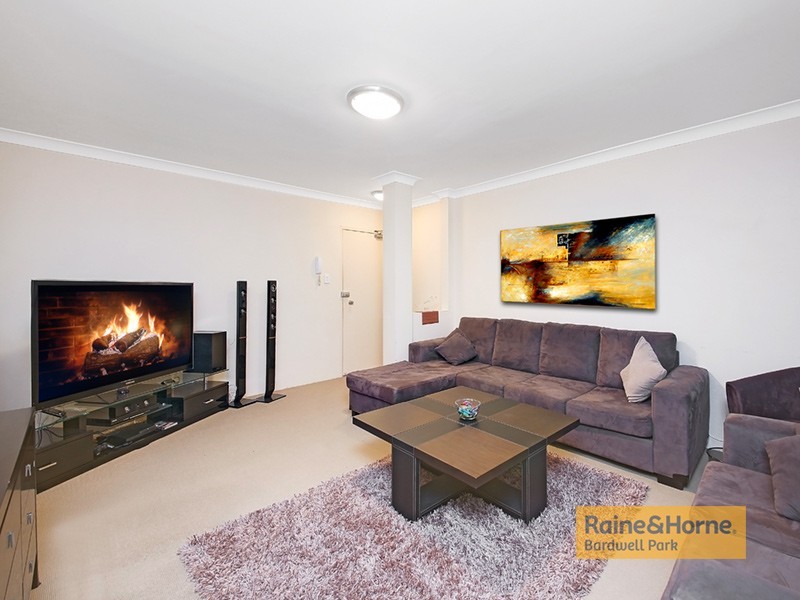 10/10-14 Kingsland Road South, Bexley NSW 2207