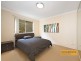 10/10-14 Kingsland Road South, Bexley NSW 2207