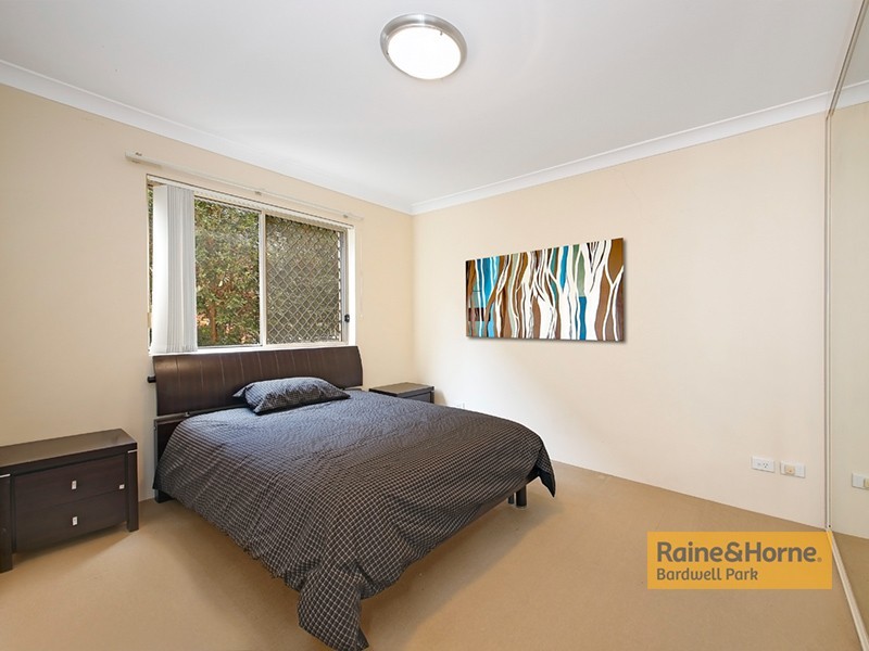 10/10-14 Kingsland Road South, Bexley NSW 2207