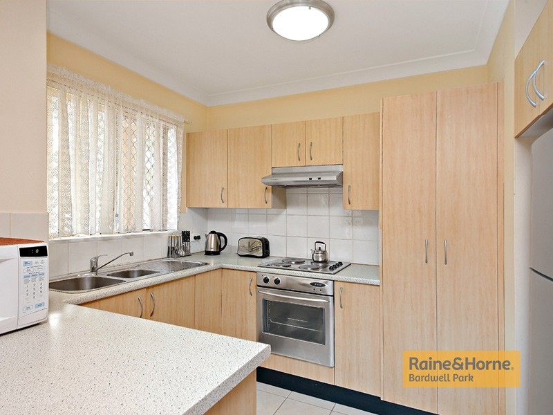 10/10-14 Kingsland Road South, Bexley NSW 2207