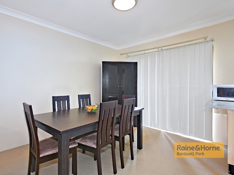 10/10-14 Kingsland Road South, Bexley NSW 2207