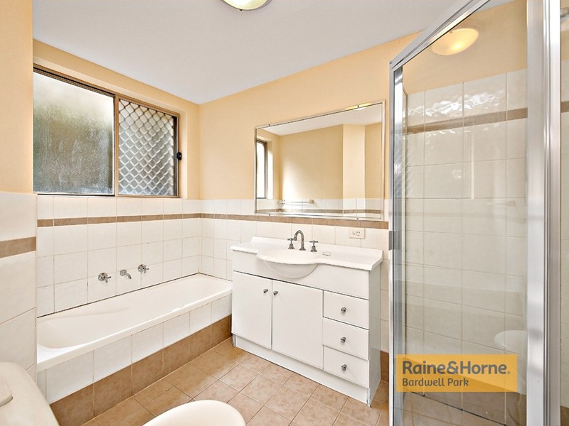 10/10-14 Kingsland Road South, Bexley NSW 2207