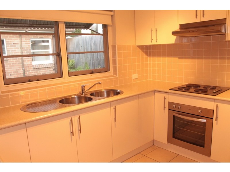 34 Ryrie Road, Earlwood NSW 2206