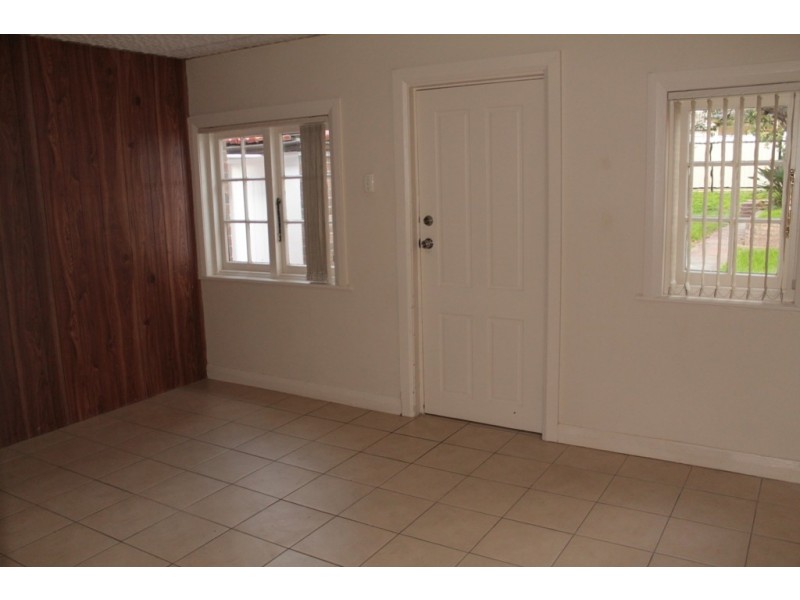 34 Ryrie Road, Earlwood NSW 2206