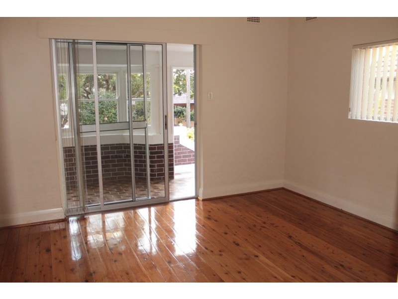 34 Ryrie Road, Earlwood NSW 2206