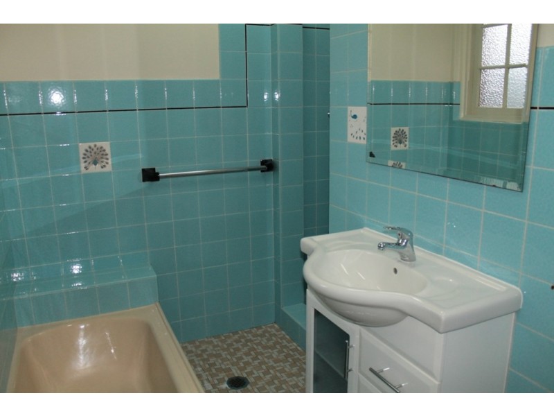 34 Ryrie Road, Earlwood NSW 2206