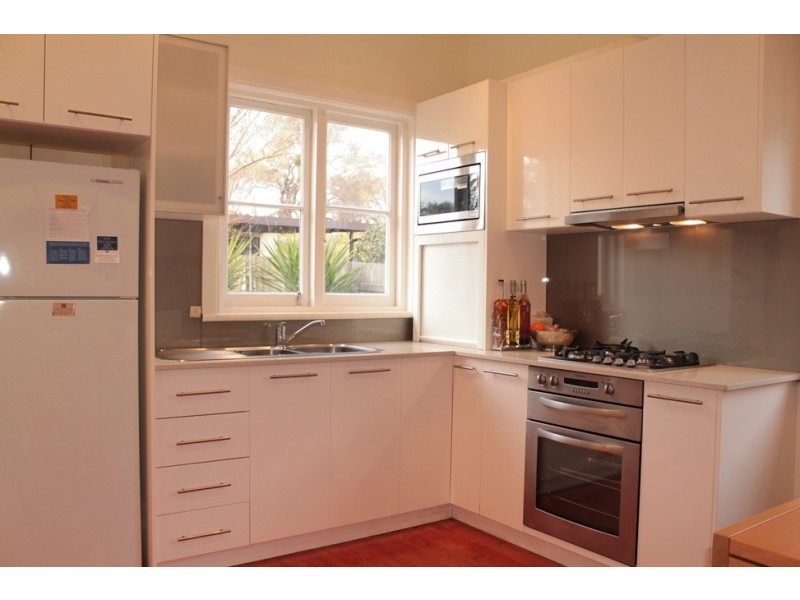 11 Downey Street, Bexley NSW 2207