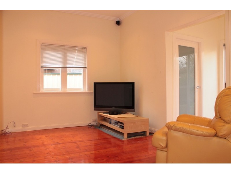 11 Downey Street, Bexley NSW 2207