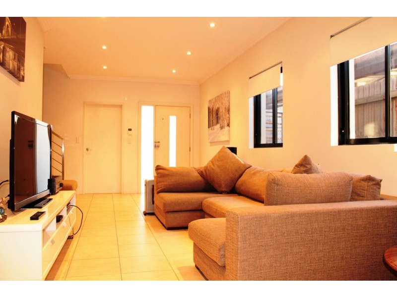 65a Richmond Street, Earlwood NSW 2206