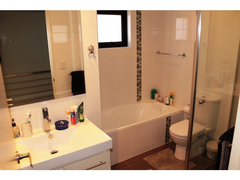 65a Richmond Street, Earlwood NSW 2206