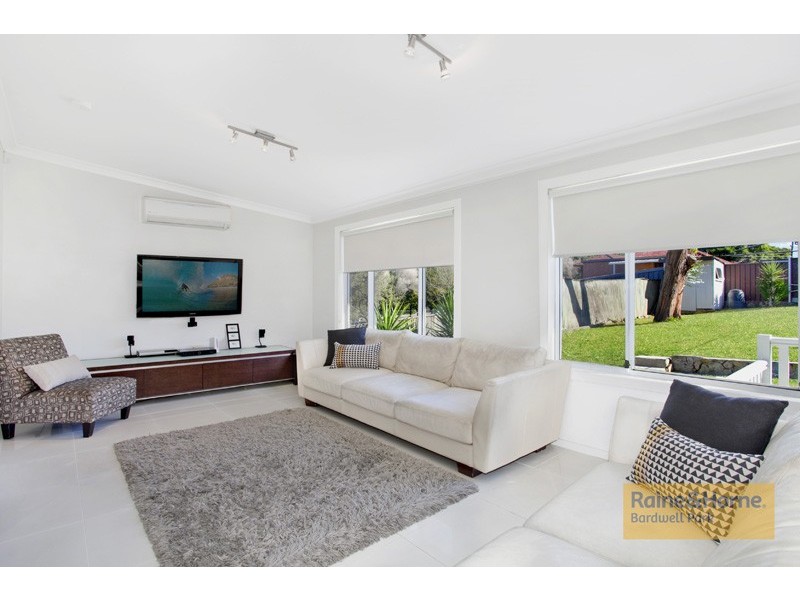 3 Laycock Street, Bexley North NSW 2207