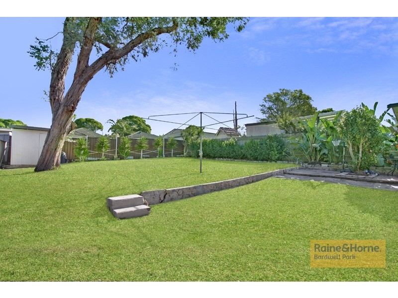 3 Laycock Street, Bexley North NSW 2207