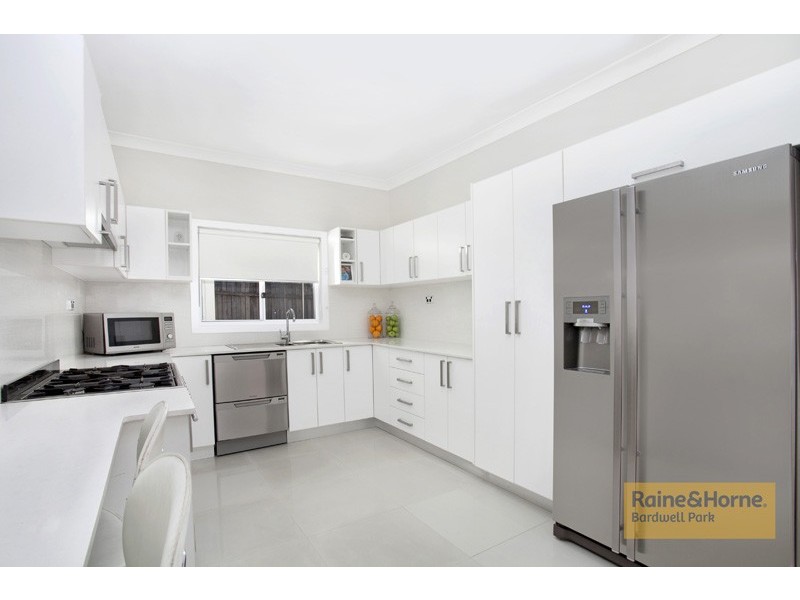 3 Laycock Street, Bexley North NSW 2207