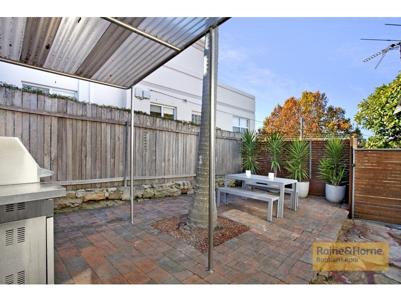 3 Laycock Street, Bexley North NSW 2207