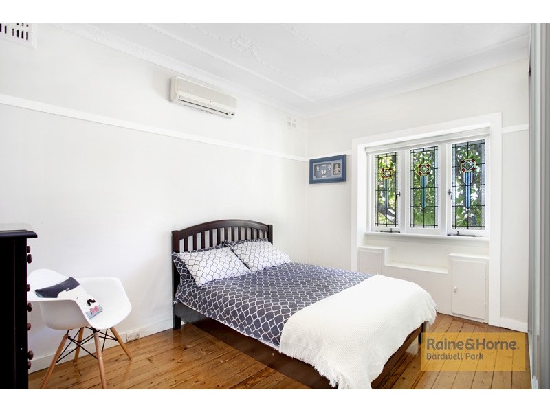 3 Laycock Street, Bexley North NSW 2207