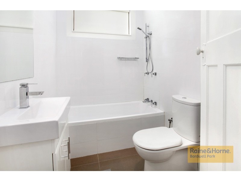 3 Laycock Street, Bexley North NSW 2207