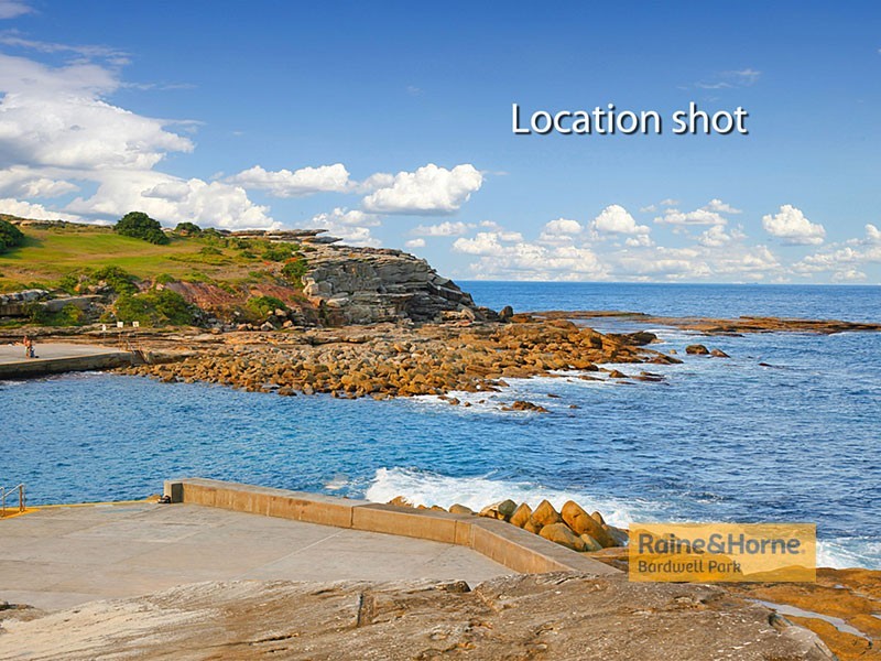 5/172-180 Clovelly Road, Randwick NSW 2031