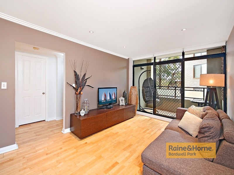 5/172-180 Clovelly Road, Randwick NSW 2031