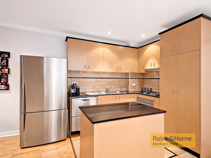 5/172-180 Clovelly Road, Randwick NSW 2031